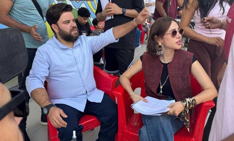 شاهده 30 شخصا فقط.. تعرف على الفيلم الأضعف في شباك تذاكر السينما المصرية السبت