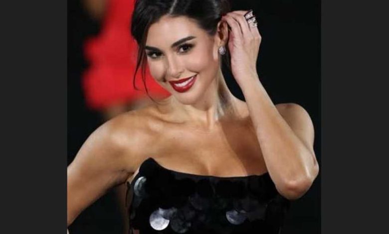 انطلاق تصوير فيلم «نصيب» بطولة ياسمين صبري.. وأحمد خالد أمين معلقاً: «توكلنا على الله»