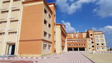 حقيقة إغلاق مدرسة دولية في الجيزة بعد رصد 4 إصابات بفيروس «HFMD»