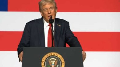 خبير: استمرار أزمة الإغلاق الحكومي بأمريكا يفقد اقتصادها الأمريكي 1% من الناتج الفصلي