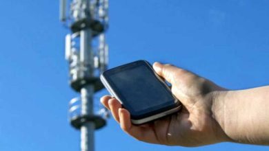 3 ساعات متواصلة اليوم.. تأثر خدمات الاتصالات «إنترنت ومحمول» بالقاهرة الكبرى