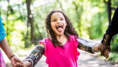 «كأنهم لا يرون ولا يسمعون».. استشاري مخ وأعصاب: «ريت» متلازمة جينية نادرة تؤدي لوفاة الذكور