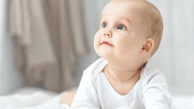 30 ألف دولار مقابل اسم فريد لطفلك.. مهنة غريبة بأسعار خيالية