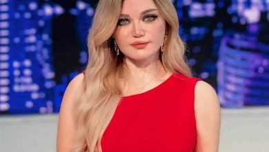 «لسه الأيام بيننا».. ياسمين الخطيب توجه رسالة إلى الأهلي بعد فوزه على الزمالك