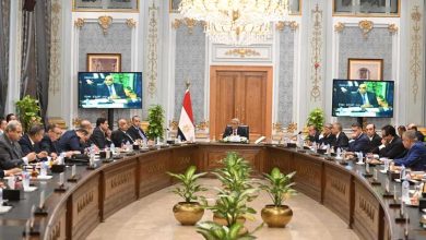 اعتراضًا على المادة 105.. انسحاب 3 نواب ونقيب المحامين من اجتماع «الإجراءات الجنائية»