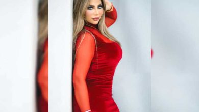 سارة خليفة تصرخ باكية لـ القاضي: «لازم الكل يعرف جدعنتي.. أنا عمري ما مسكت فلوس حرام» (تفاصيل)