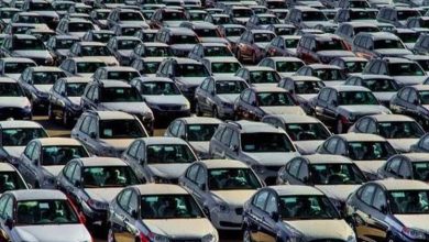 «شراء أم انتظار؟».. عضو بـ«شعبة السيارات» يوضح تحركات الأسعار في السوق المصري خلال أكتوبر