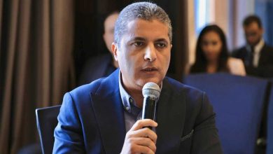 «التضامن» تستعرض تجربة مصر في الدعم النقدي وبرنامج «باب أمل» للتمكين الاقتصادي