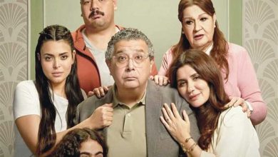 فيلم «فيها إيه يعني؟».. تعرف على إجمالي إيراداته بعد 23 يوم عرض فقط