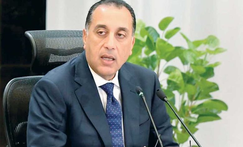 رئيس الوزراء في السويس غداً الأحد لافتتاح مشروعات تنموية بالمحافظة