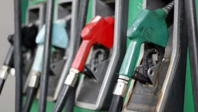 زيادة البنزين والسولار
