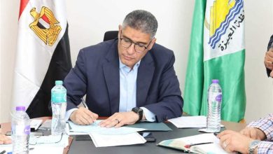 بعد اعتماد تعريفة الركوب الجديدة.. غرامات رادعة على السائقين المخالفين في الجيزة (بالجداول)