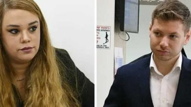 ابن نتنياهو يدفع «ثمن تغريداته».. 169 ألف شيكل مقابل علاقة مشبوهة اتهم بها بيني جانتس