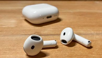 تحديث iOS 26 يكشف إمكانات مفاجئة في «إيربودز».. ميزات جديدة تمنحك أذنًا ثالثة
