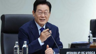 رئيس كوريا الجنوبية: الذكاء الاصطناعي يُمثل أزمات وفرصًا غير مسبوقة