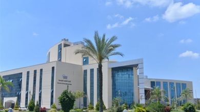 ننشر أسماء المرشحين فى انتخابات النواب بمحافظة كفر الشيخ