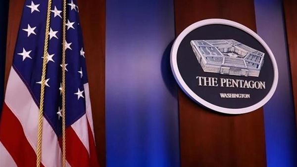 هند الضاوي: ترامب أساء لصورة البنتاجون أمام العالم