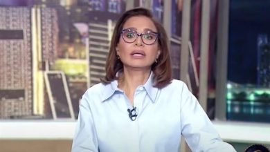 بسمة وهبة: إنجازات مصر في غزة تكشف زيف أكاذيب المتآمرين