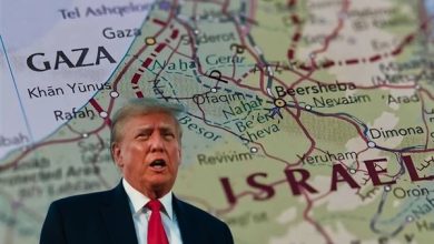 من سيدير غزة بعد الحرب؟ وهل تنجح اللجنة الانتقالية دون مشاركة حماس؟