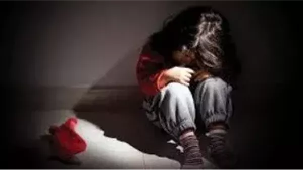 اعترافات وشهادات تكشف جريمة مروعة.. متهم يهتك عرض أطفال داخل عقار بالطا