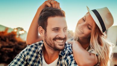 336ed5f0 4975 434b 8660 3c112ba606b0