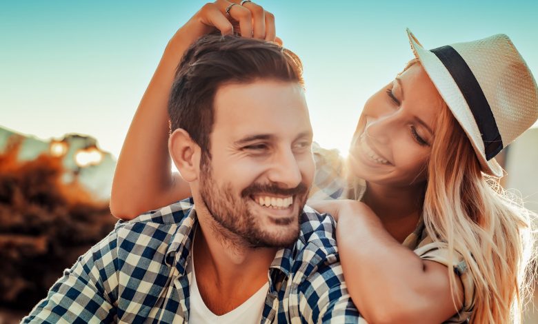 336ed5f0 4975 434b 8660 3c112ba606b0