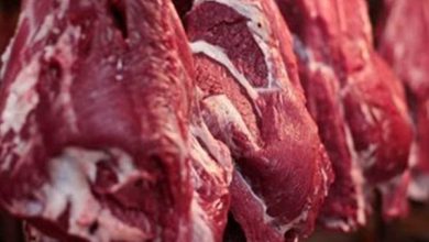 قائمة أسعار اللحوم الحمراء اليوم الجمعة في الأسواق.. التفاصل الكاملة
