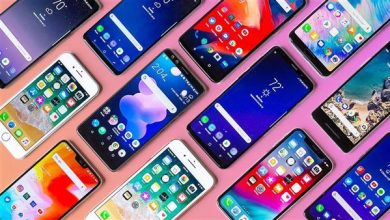 القومي للاتصالات: نسبة الهواتف الموقوفة بسبب مشكلات ضريبية لا تتجاوز 0.5%