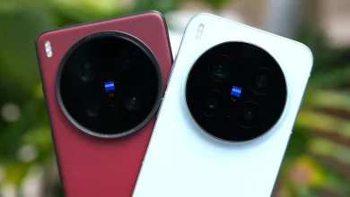 vivo x300 pro