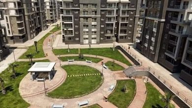 موعد وخطوات حجز شقق الإسكان.. ديارنا وظلال وسكن مصر وجنة