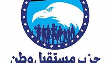 "مستقبل وطن" يعقد اجتماعا مع نواب الحزب الجدد بمجلس الشيوخ