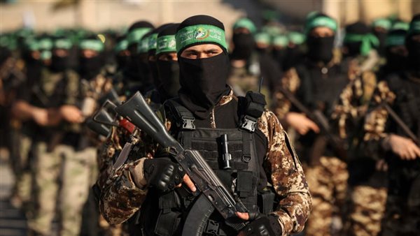 حماس تتراجع عن تسليم جثة رهينة إسرائيلية قبل دقائق من العملية.. لماذا؟