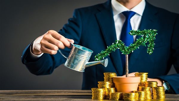 5 خطوات تضمن لك بناء ثروة من الصفر تعرف عليها الان