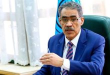 ضياء رشوان: اتفاق شرم الشيخ هو الأول بين فلسطين وإسرائيل بضمان دولي رباعي