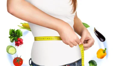 46965 الرجيم 8