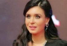 المستشار القانوني للفنانة دينا: اتخاذ الإجراءات القانونية ضد محامٍ أساء سمعتها