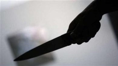 خلاف عائلي ينتهي بجريمة غادرة.. سوداني يقتل شقيقه طعنا بمنطقة الهرم