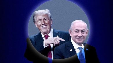 بتنسيق إسرائيلي.. خطوة أمريكية ستمنع الأمم المتحدة من التدخل الأمني ​​في غزة