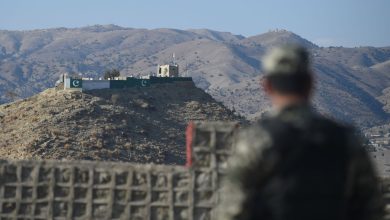 4E9C28BB B435 4186 B469 0A85B35E0E08