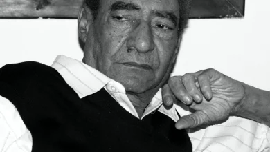 512598 عبد الرحمن الأبنودى