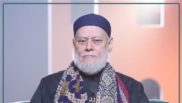 علي جمعة بعد حديث سعد الهلالي عن الفتوى.. علي جمعة: النبي كان مفتيًا وقاضيًا ومُعلِّمًا