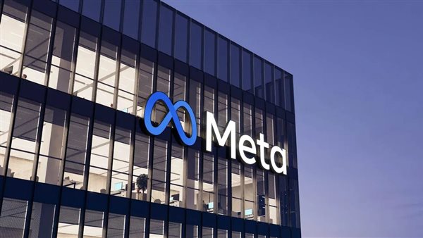 محمد عزام: ميتا تعزز قدراتها التسويقية عبر روبوتات الذكاء الاصطناعي