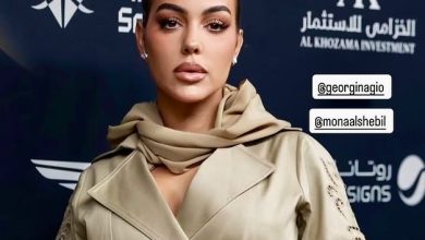 566829265 17864785692480103 547706129256200953 n 1