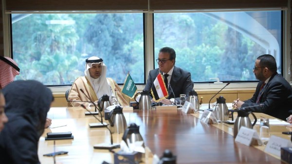 5691321401366202510160916101610