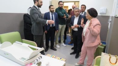 5691321401366202510170219521952