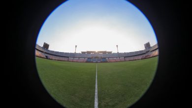 571263587 1375929310568000 5213642687321278688 n