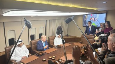 571272200 122317030094061203 578458268248825294 n