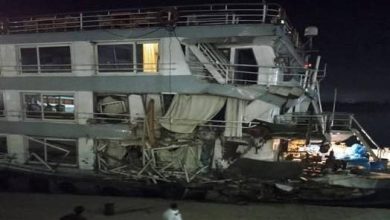 571804927 1236520235176163 5775344270524271072 n