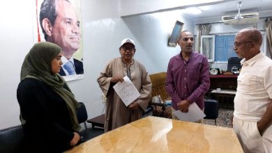 577118860332520251023110653653