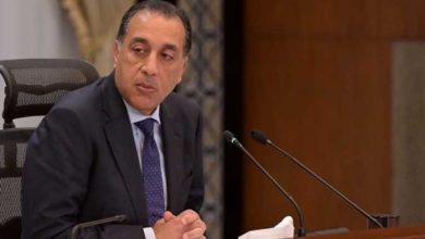 580700621306202505070555225522